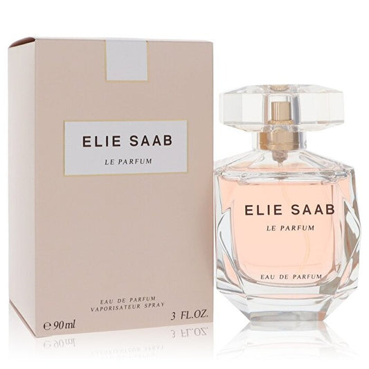 Elie Saab Le Parfum Elie Saab Eau De Parfum Spray 90ml/3oz