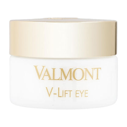 Valmont V Lift Eye 15ml
