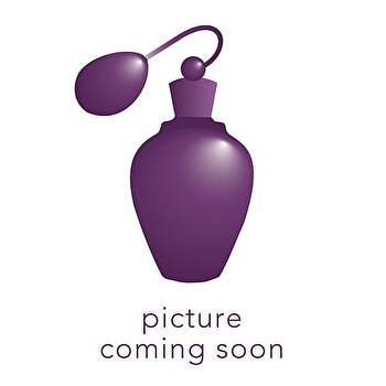 Nuxe Very Rose Refreshing Toning Lotion 200ml