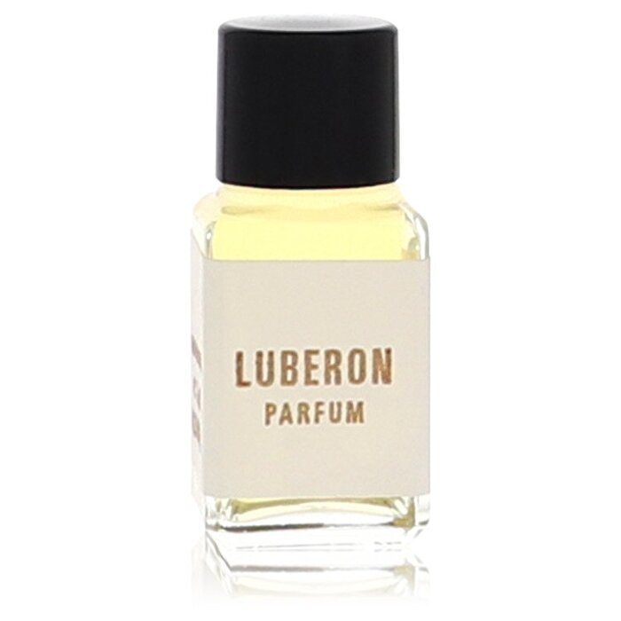 Maria Candida Gentile Luberon Pure Perfume 7ml/0.23oz