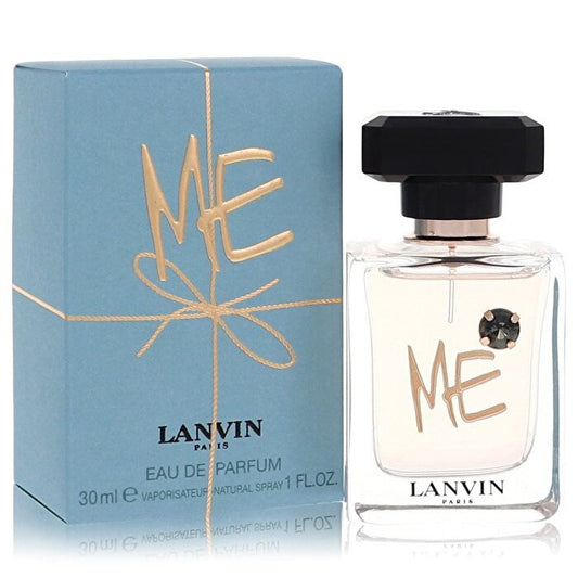 Lanvin Lanvin Me Eau De Parfum Spray 30ml/1oz