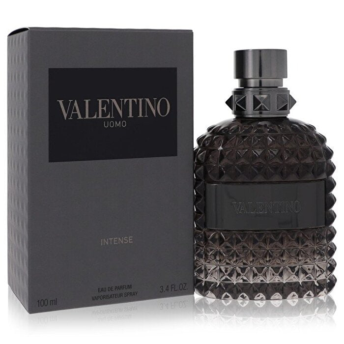 Valentino Valentino Uomo Intense Eau De Parfum Spray 100ml/3.4oz