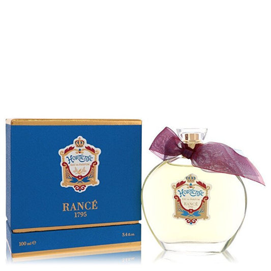 Rance Hortense Eau De Parfum Spray 100ml/3.4oz