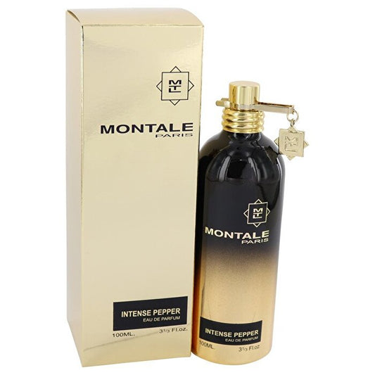 Montale Montale Intense Pepper Eau De Parfum Spray 100ml/3.4oz