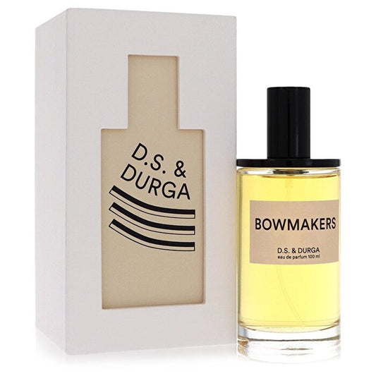 D.S. & Durga Bowmakers Eau De Parfum Spray 100ml