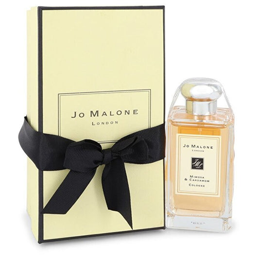 Jo Malone Mimosa & Cardamom Cologne Spray 100ml/3.4oz