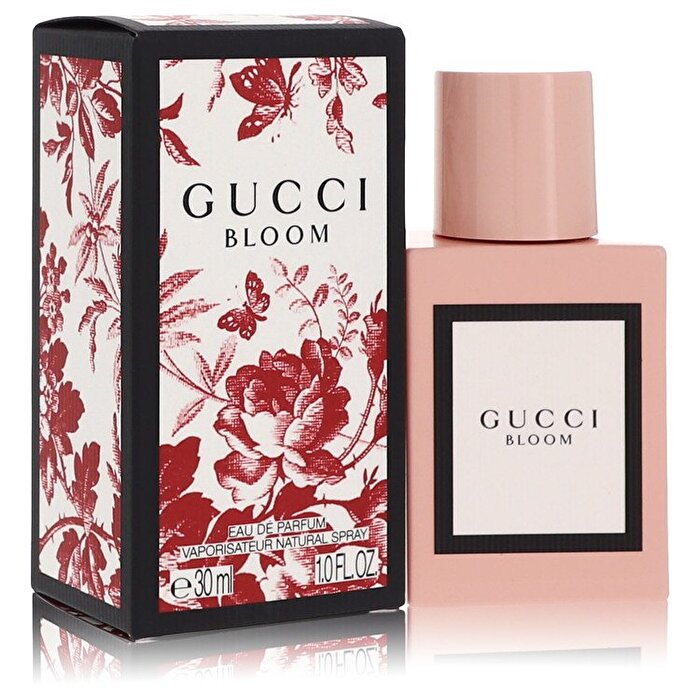 Gucci Bloom Eau De Parfum Spray 30ml