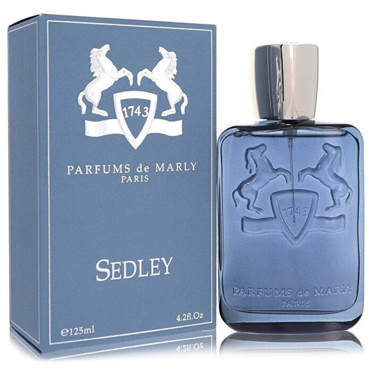 Parfums De Marly Sedley Eau De Parfum Spray 125ml/4.2oz