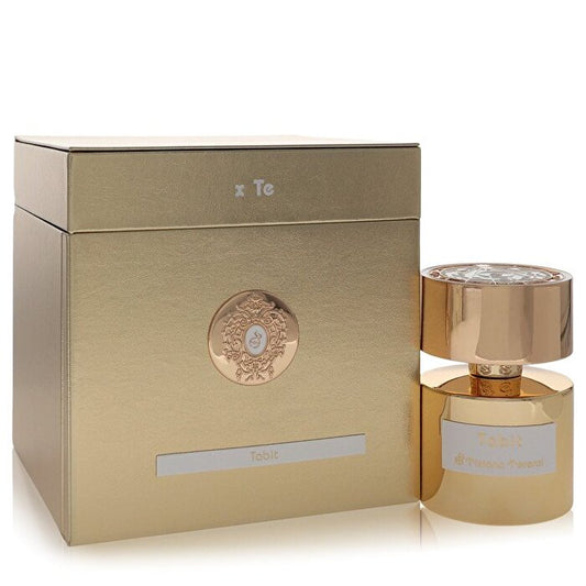 Tiziana Terenzi Tiziana Terenzi Tabit Extrait De Parfum Spray 100ml/3.38oz