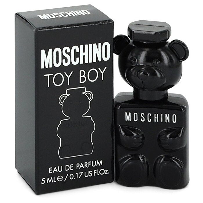 Moschino Toy Boy Mini Eau De Parfum 5ml/0.17oz