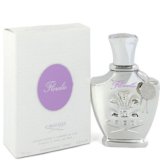 Creed Floralie Eau De Parfum Spray 75ml/2.5oz