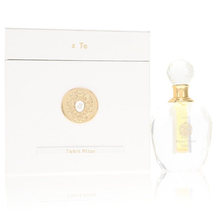 Tiziana Terenzi Tabit Attar Pure Perfume (Unisex) 13ml/0.43oz