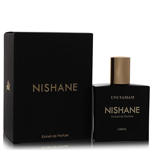 Nishane Nishane Unutamam Extrait De Parfum Spray (Unisex) 30ml/1oz