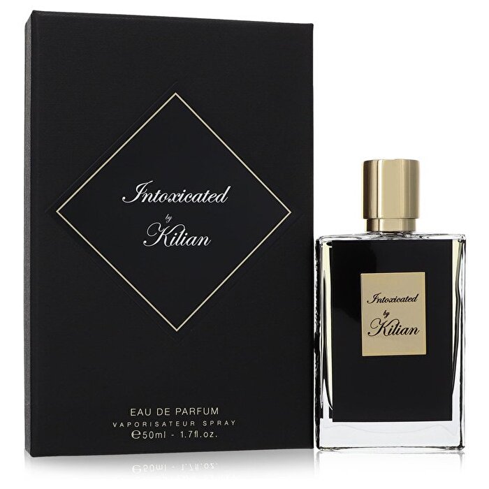 Kilian Kilian Intoxicated Eau De Parfum Spray 50ml/1.7oz