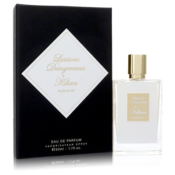 Kilian Liaisons Dangereuses Eau De Parfum Spray 50ml/1.7oz