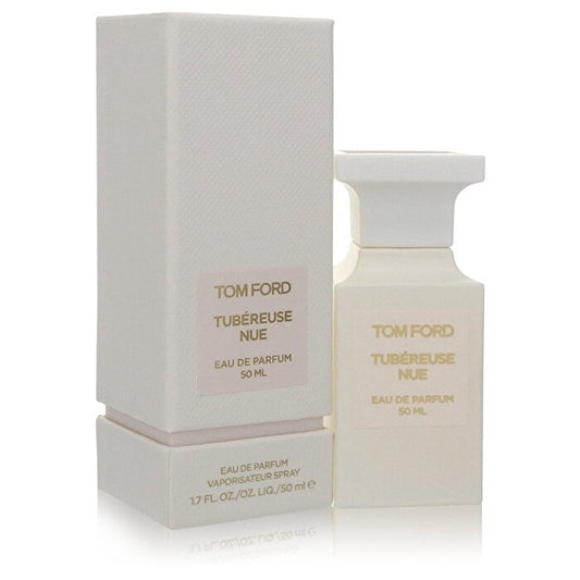 Tom Ford Private Blend Tubereuse Nue Eau De Parfum Spray 50ml