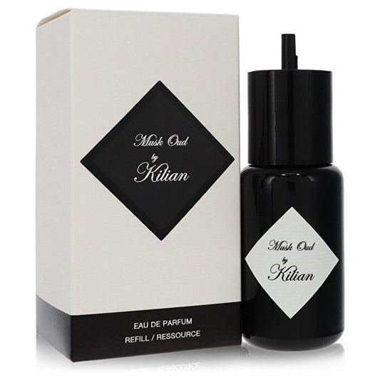 Kilian Kilian Musk Oud Eau De Parfum Refill 50ml/1.7oz