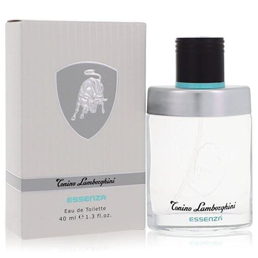 Tonino Lamborghini Lamborghini Essenza Eau De Toilette Spray 38ml/1.3oz