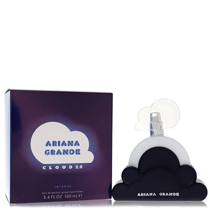 Ariana Grande Ariana Grande Cloud Intense Eau De Parfum Spray 100ml/3.4oz