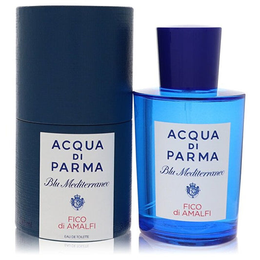 Acqua Di Parma Blu Mediterraneo Fico Di Amalfi Eau De Toilette Spray 100ml