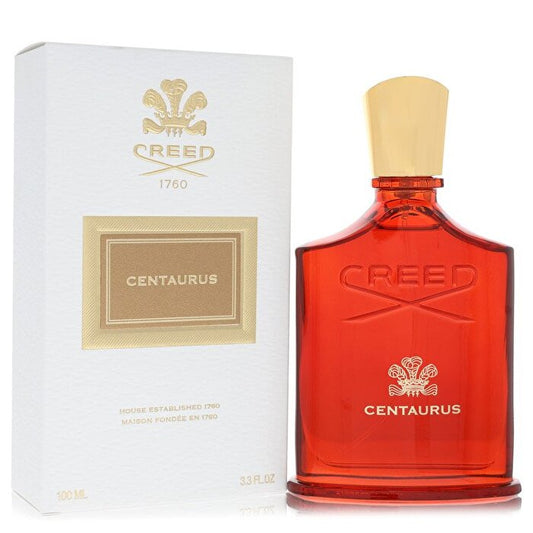 Creed Creed Centaurus Eau De Parfum Spray (Unisex) 100ml/3.3oz