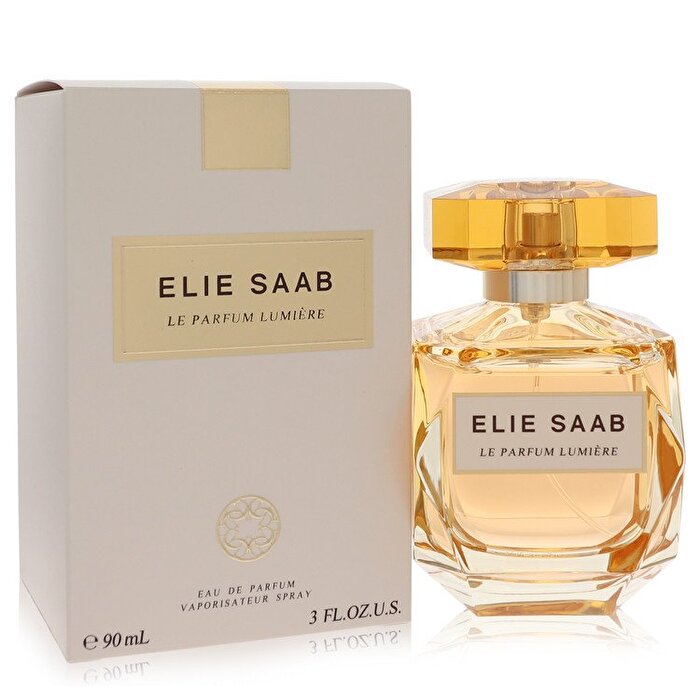 Elie Saab Elie Saab Le Parfum Lumiere Eau De Parfum Spray 90ml/3oz