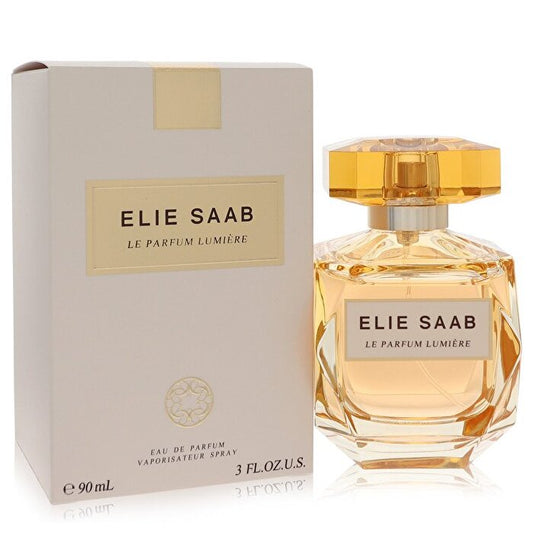 Elie Saab Elie Saab Le Parfum Lumiere Eau De Parfum Spray 90ml/3oz