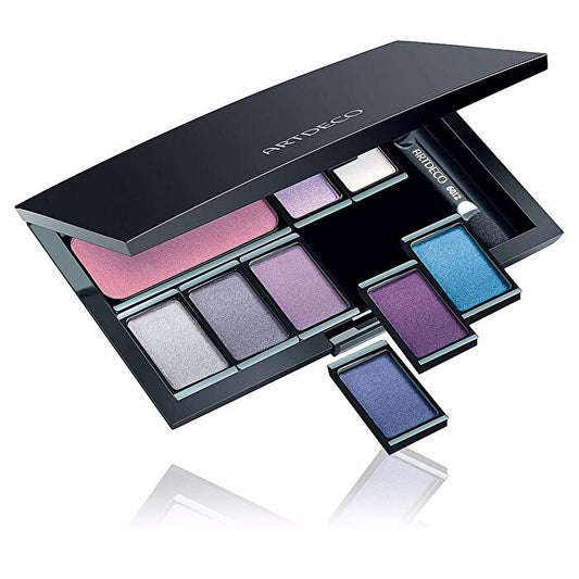 Artdeco Beauty Box Magnum Rechargeable Palette 1 U