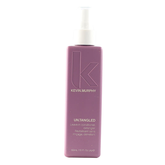 Kevin Murphy Un.Tangled (Leave-In Conditioner) 150ml/5.1oz