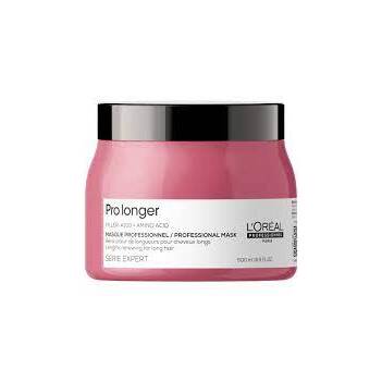 L'Oreal Professionnel Serie Expert Pro Longer Mask 500ml