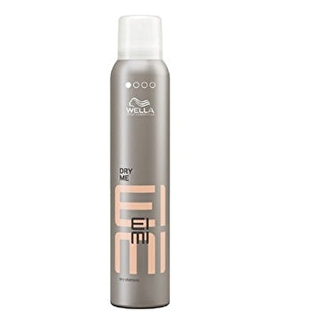 Wella Eimi - Dry Me Dry Shampoo 180ml