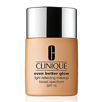 Clinique Even Better Glow Light Reflecting Makeup Spf15 30g/1oz