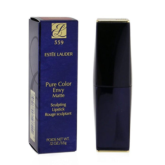 Estee Lauder Pure Colour Envy Matte #559 Demand