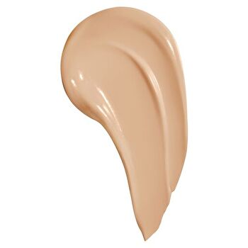 Maybelline Superstay 30HR Longwear Foundation - 30 Sand 30mL