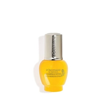 L'occitane Immortelle Divine Eye & Lip Contour 15ml