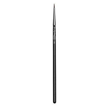 Mac Brush 210 Precise Eyeliner 1piece