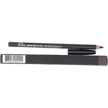 Mac Eye Pencil Coffee 1.45g