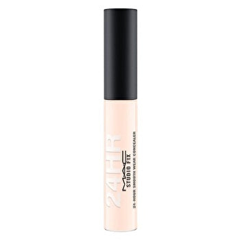 Mac Studio Fix 24-hour Smooth Wear Concealer Nw10 7ml