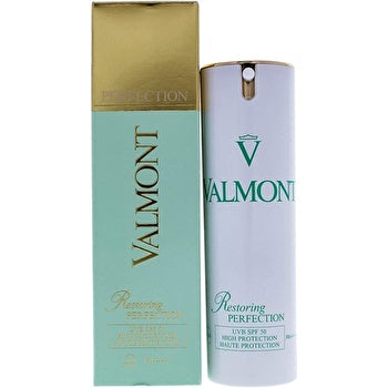Valmont Restoring Perfection Spf50 30ml
