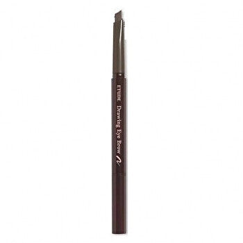 Etude House Drawing Eye Brow - 06 Ash Brown 0.25g