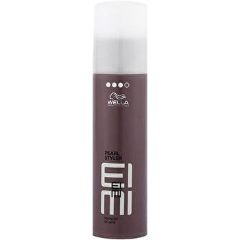 Wella EIMI Pearl Styler Styling Gel 100ml