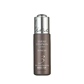 Sarah Chapman Skin Tone Perfecting Booster 30ml/1oz