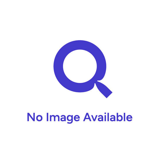 Yves Saint Laurent Lovenude Lip Blusher -  3 Taupe Flirt 3g