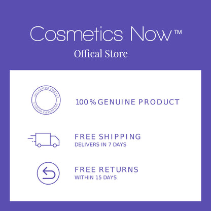 COLLISTAR Lift HD+ Cream Lifting Face and Neck 50ml