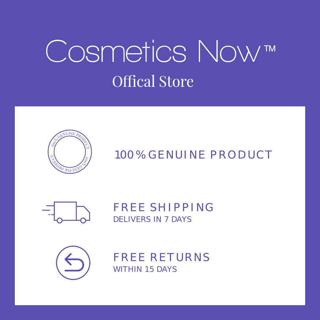 Elemis Dynamic Resurfacing Super-C Serum 30ml